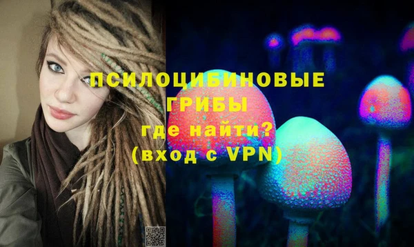 мяу мяу мука Абинск